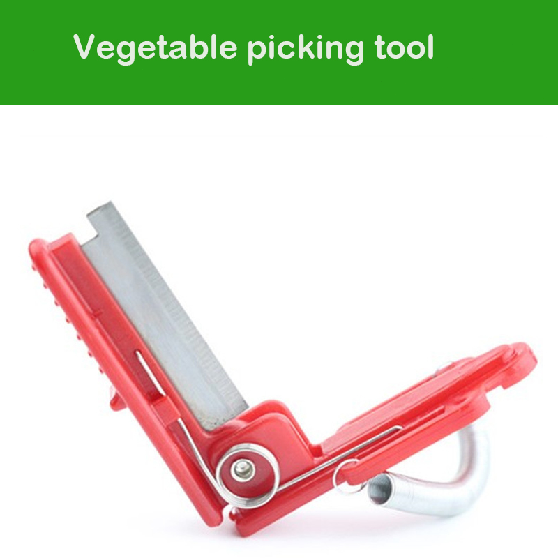 Separator noży Narzędzie do zb – Gardening Tools Youtube recenzja i cena