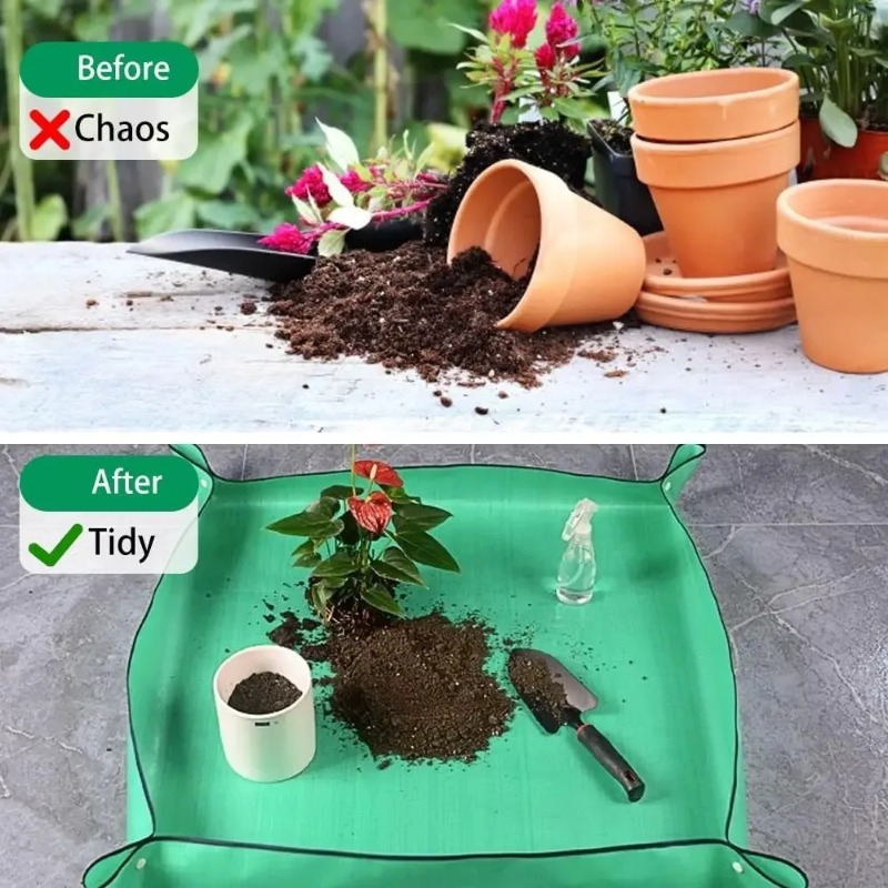 3 szt./1 zestaw Mini Zestaw Na – Gardening Tools Bundle recenzja i cena
