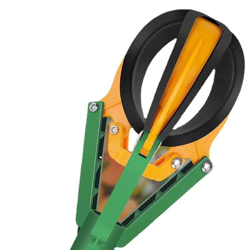 Gorąca sprzedaż 2-4-metrowy zb – Gardening Tools Long Handle recenzja i cena