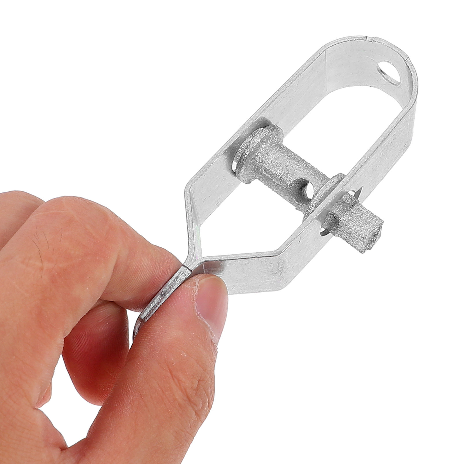 10 szt. napinaczy do drutu ogr – Gardening Tools Electric recenzja i cena