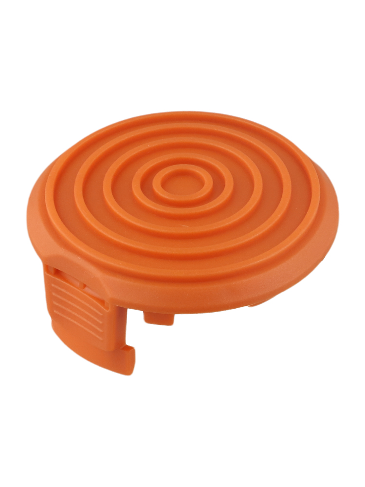 Zamienna pokrywa szpuli do try – Gardening Tools Argos recenzja i cena