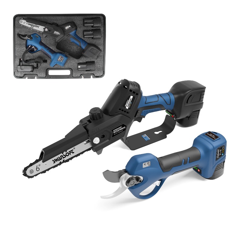 【Najlepiej sprzedający się】 Be – Gardening Tools Electric recenzja i cena
