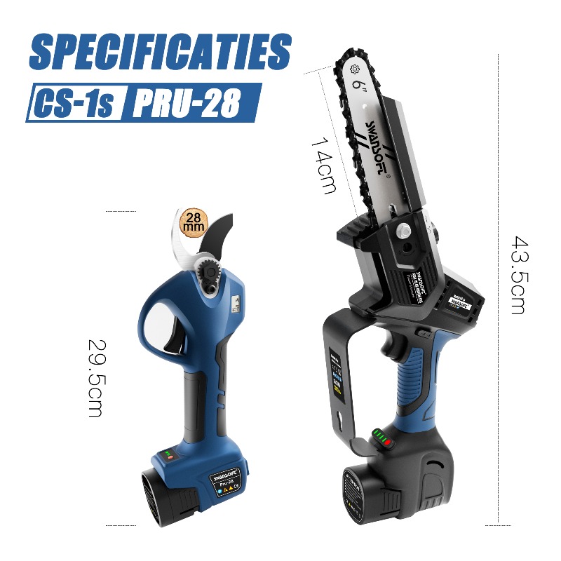 【Najlepiej sprzedający się】 Be – Gardening Tools Electric recenzja i cena