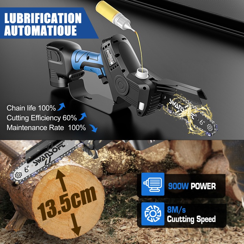 【Najlepiej sprzedający się】 Be – Gardening Tools Electric recenzja i cena