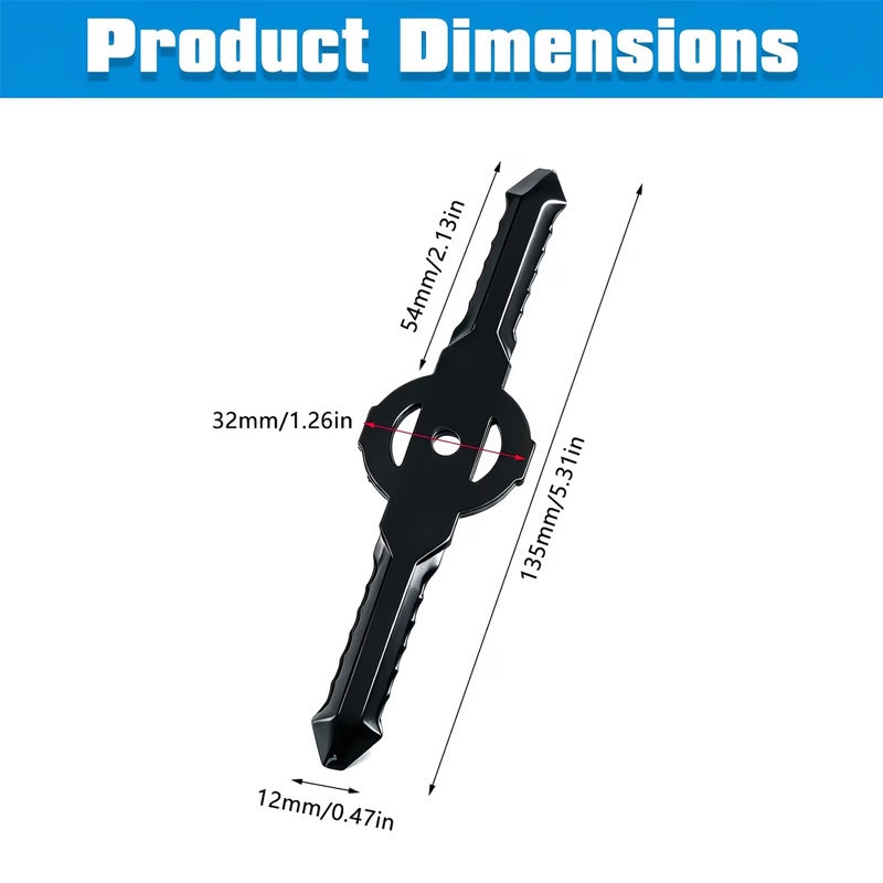 10-100 szt. Zestaw plastikowyc – Gardening Tools Bundle recenzja i cena