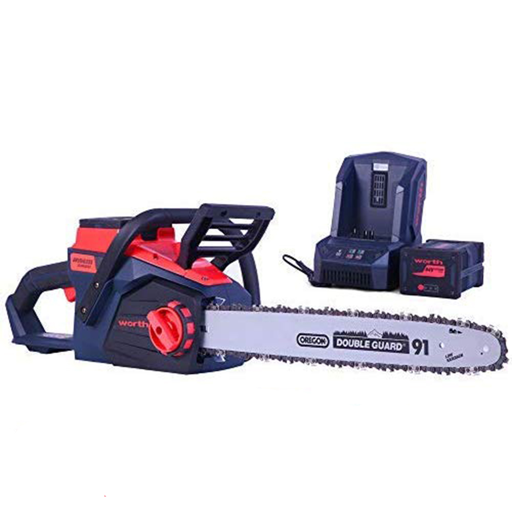 Wysokiej jakości, tanie, elekt – Gardening Tools Price recenzja i cena